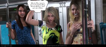 LL3DD1-100.jpg