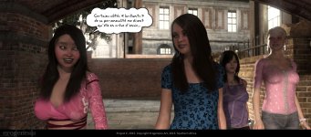 LL3DD1-114.jpg