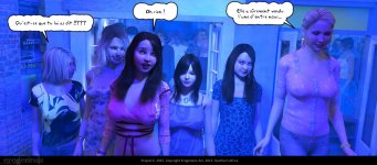 LL3DD1-128.jpg
