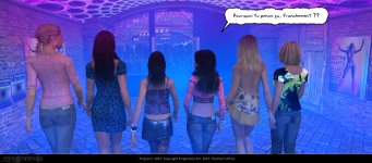 LL3DD1-129.jpg