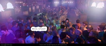 LL3DD1-132.jpg
