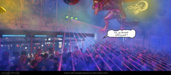 LL3DD1-135.jpg