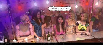 LL3DD1-138.jpg