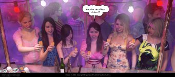LL3DD1-145.jpg
