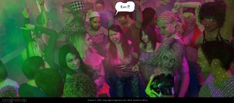 LL3DD1-149.jpg