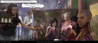 LL3DD1-162.jpg
