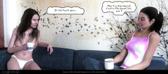 LL3DD1-163.jpg