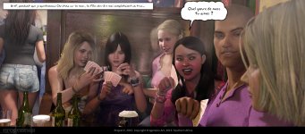 LL3DD1-168.jpg
