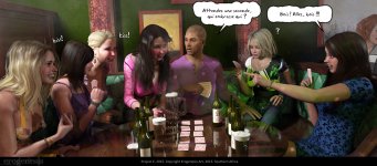 LL3DD1-175.jpg