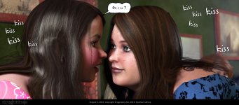 LL3DD1-179.jpg
