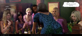 LL3DD1-184.jpg