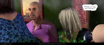 LL3DD1-185.jpg