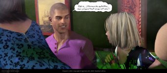 LL3DD1-186.jpg