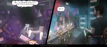 LL3DD1-193.jpg