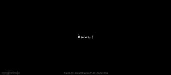 LL3DD1-207.jpg