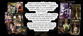 LL3DD1-211.jpg