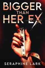 Bigger Then Her Ex - Lark, Seraphine.jpg