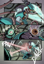 ad_asstra3_037-ding.png