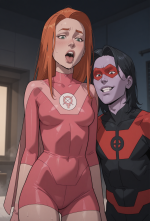 Eve x Oliver - Scarlet_Meow - 121.png
