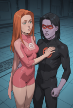 Eve x Oliver - Scarlet_Meow - 123.png