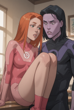 Eve x Oliver - Scarlet_Meow - 128.png