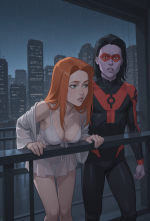 Eve x Oliver - Scarlet_Meow - 133.png