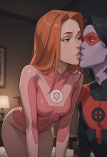 Eve x Oliver - Scarlet_Meow - 143.png