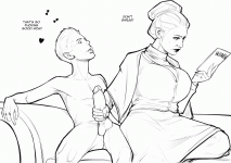 6248119_mom helping hand anim.gif