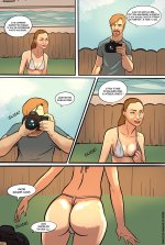 Illustravitor_PhotographySurprise_01.jpg