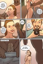 Illustravitor_PhotographySurprise_04.jpg