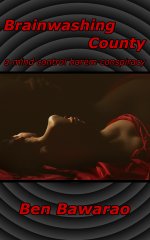 Brainwashing County_ A Mind Control Harem Conspiracy - Ben Bawarao.jpg