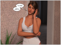 Law_377.png