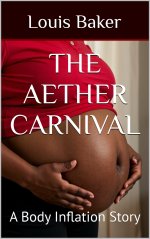 Aether Carnival_ A Body Inflation Story, The - Louis Baker.jpg