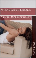 AI Generated Obedience_ An Erotic Mind Control Story - Louis Baker.jpg