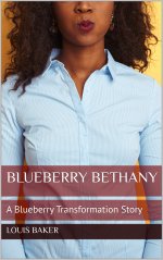 Blueberry Bethany_ A Blueberry Transformation Story - Louis Baker.jpg