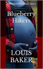 Blueberry Hikers_ A Blueberry Inflation Story - Louis Baker.jpg