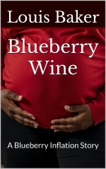 Blueberry Wine_ A Blueberry Inflation Story - Louis Baker.jpg
