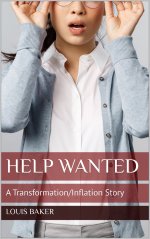 Help Wanted_ A Transformation_Inflation Story - Louis Baker.jpg