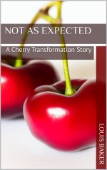 Not As Expected_ A Cherry Transformation Story - Louis Baker.jpg