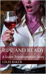 Ripe And Ready_ A Grape Transformation Story - Louis Baker.jpg