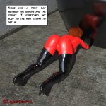 Elastigirl new clothes 031.jpg