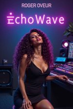 EchoWave (Change Her Mind) - Roger Oveur.jpg