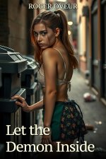 Let the Demon Inside_ Mf age gap paranormal (Change Her Mind) - Roger Oveur.jpg