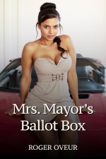 Mrs. Mayor's Ballot Box - Roger Oveur.jpg