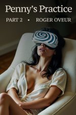 Penny’s Practice vol. 2 - Roger Oveur.jpg