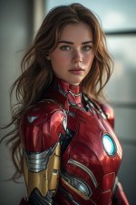 iron man.jpg