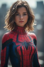 spiderman.jpg