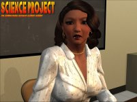 Science_Project_1.jpg Science_Project_1.jpg