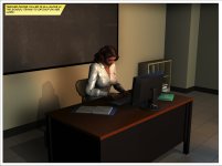 Science_Project_2.jpg Science_Project_2.jpg