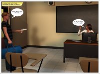 Science_Project_6.jpg Science_Project_6.jpg